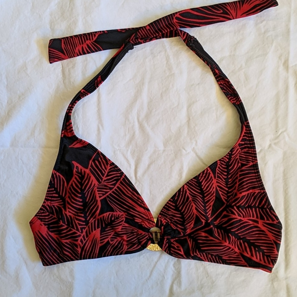 Ralph Lauren Bikini top